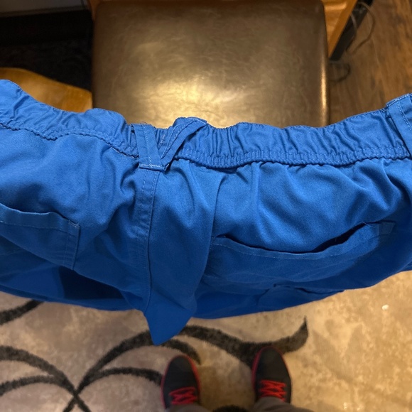 Men’s Cherokee Authentic Workwear - Picture 3 of 5